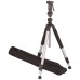 50-Inch Lightweight Tripod with Bag