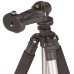 50-Inch Lightweight Tripod with Bag