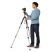 50-Inch Lightweight Tripod with Bag