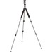 50-Inch Lightweight Tripod with Bag