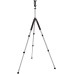 50-Inch Lightweight Tripod with Bag