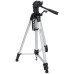 50-Inch Lightweight Tripod with Bag