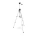 50-Inch Lightweight Tripod with Bag