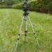 50-Inch Lightweight Tripod with Bag