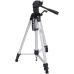 50-Inch Lightweight Tripod with Bag