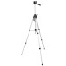 50-Inch Lightweight Tripod with Bag