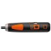 Cordless Ni-Cd Cordless Screwdriver Set