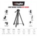 DIGITEK® DTR 550LW 170 CM Tripod For DSLR Camera