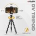 DIGITEK® DTR 550LW 170 CM Tripod For DSLR Camera