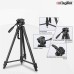 DIGITEK® DTR 550LW 170 CM Tripod For DSLR Camera