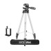 DIGITEK® DTR 550LW 170 CM Tripod For DSLR Camera