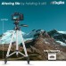 DIGITEK® DTR 550LW 170 CM Tripod For DSLR Camera