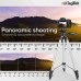 DIGITEK® DTR 550LW 170 CM Tripod For DSLR Camera