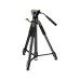 DIGITEK® DTR 550LW 170 CM Tripod For DSLR Camera