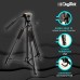 DIGITEK® DTR 550LW 170 CM Tripod For DSLR Camera