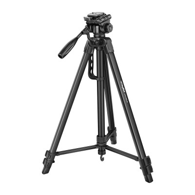 DIGITEK® DTR 550LW 170 CM Tripod For DSLR Camera