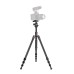 DIGITEK® DTR 550LW 170 CM Tripod For DSLR Camera