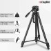 DIGITEK® DTR 550LW 170 CM Tripod For DSLR Camera