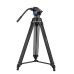 DIGITEK® DTR 550LW 170 CM Tripod For DSLR Camera