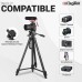 DIGITEK® DTR 550LW 170 CM Tripod For DSLR Camera