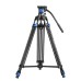 DIGITEK® DTR 550LW 170 CM Tripod For DSLR Camera