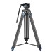 DIGITEK® DTR 550LW 170 CM Tripod For DSLR Camera