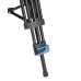 DIGITEK® DTR 550LW 170 CM Tripod For DSLR Camera