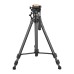 DIGITEK® DTR 550LW 170 CM Tripod For DSLR Camera