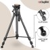 DIGITEK® DTR 550LW 170 CM Tripod For DSLR Camera