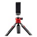 DIGITEK® DTR 550LW 170 CM Tripod For DSLR Camera