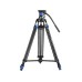 DIGITEK® DTR 550LW 170 CM Tripod For DSLR Camera