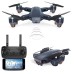  Drone for Adults with 4K HD Lowest Price