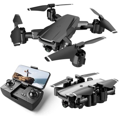  Drone for Adults with 4K HD Lowest Price