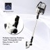  Cordless Vacuum Cleaner  Hepa Filtration Lowest Price