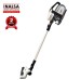  Cordless Vacuum Cleaner  Hepa Filtration Lowest Price