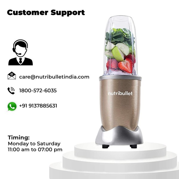 https://www.indiatrades.com/image/cache/catalog/Nutribullet-PRO-High-Speed-BlenderMixerSmoothie-Maker-900-Watt-12-Pcs-Se/Nutribullet-PRO-High-Speed-BlenderMixerSmoothie-Maker-900-Watt-12-Pcs-SetGold-3--5-600x600.jpg