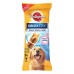 Pedigree Adult Dry Dog Food- Chicken & Vegetables, 1.2kg Pack