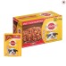 Pedigree Puppy Dry Dog Food- Chicken & Milk, 1.2kg Pack