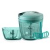 Pigeon Mini Handy Pro 400 ml and Compact Chopper