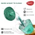 Pigeon Mini Handy Pro 400 ml and Compact Chopper