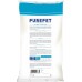 Purepet Ocean Fish Adult Cat Food, 1.2kg