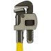 STANLEY 54-105 Camp Axe Steel Shaft for Camping