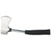 STANLEY 54-105 Camp Axe Steel Shaft for Camping