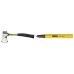 STANLEY 54-105 Camp Axe Steel Shaft for Camping