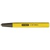 STANLEY 54-105 Camp Axe Steel Shaft for Camping