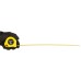 STANLEY 54-105 Camp Axe Steel Shaft for Camping