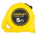 STANLEY 54-105 Camp Axe Steel Shaft for Camping