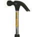 STANLEY 54-105 Camp Axe Steel Shaft for Camping