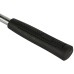 STANLEY 54-105 Camp Axe Steel Shaft for Camping