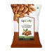 Natural Premium Californian Almonds Value Pack Pouch